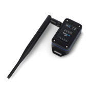 BleBox GateBoxPro - WiFi gates controller -