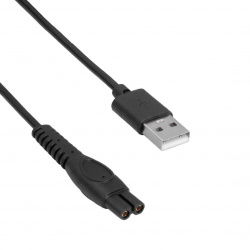 USB power cable for Philips...