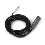BleBox openSensor - WiFi door and window opening sensor - anthracite