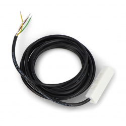 BleBox openSensor - WiFi...