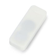 BleBox twinMagnet - magnetic accessory for the openSensor sensor - white