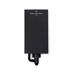 Laser module for FLUX Ador...