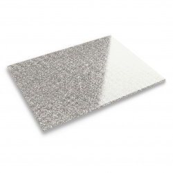 PMMA Acrylic Sheet - 3mm -...