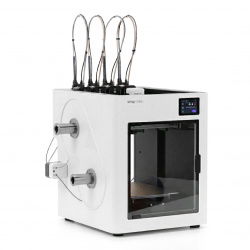 Snapmaker U1 - 3D printer