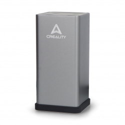 Smart resin pumping module...