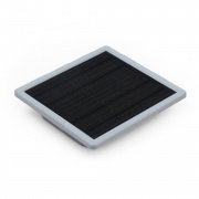 SenseCAP Solar Node P1 - Meshtastic LoRa communication node - Seeedstudio 114993643
