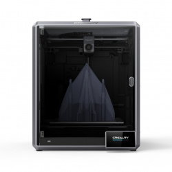 3D printer - Creality K1...