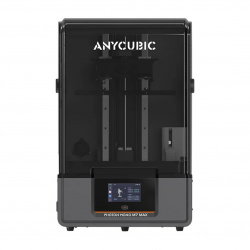 3D printer - Anycubic...