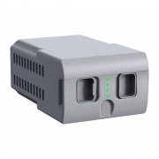 Battery for Unitree G1 robots - 9000mAh