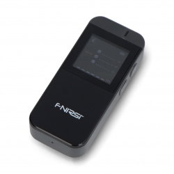 Distance meter - 40m laser...