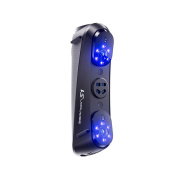 3D scanner - Creality Sermoon S1