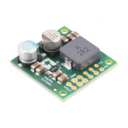 D42V55F5.3 - step-down converter - 5,3V 6A - Pololu 5572