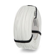 Filament Rosa3D Refill ASA 1,75mm 1kg - White