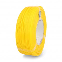 Filament Rosa3D Refill PLA...