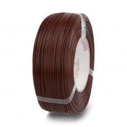 Filament Rosa3D Refill PLA...