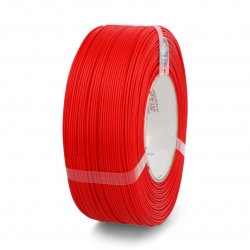 FILAMENT 3D ReFill PLA...