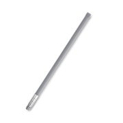 8dBi 868MHz LoRa antenna - outdoor IP67 - 113cm - Qoltec 57025