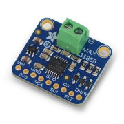 Adafruit MAX31856 Breakout - Universal