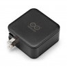 Arduino USB-C Power Supply - official 45W USB-C power supply for Arduino - TPX00242