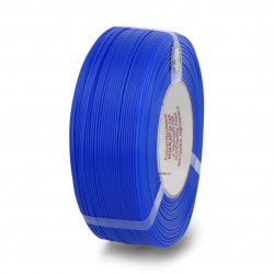 Filament Rosa3D Refill PLA...