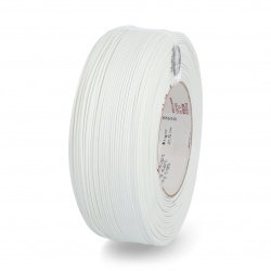 Filament Rosa3D Refill PLA...