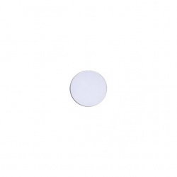 RFID tag - Mifare 13,56MHz...