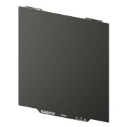 PEI spring steel build plate - for Prusa CORE One L printers - satin