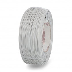 Filament Rosa3D Refill PLA...