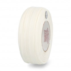 Filament Rosa3D Refill PLA...