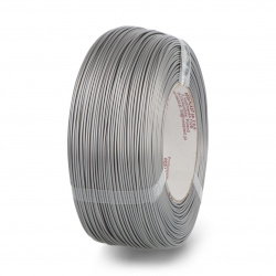 Filament Rosa3D Refill PETG...