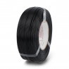 Filament Rosa3D Refill PLA Starter 1,75mm 1kg - Black