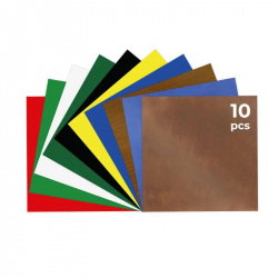 TOOCAA Material Magic Box -...