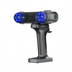 3D Scanner - Creality...