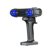 3D Scanner - Creality Sermoon X1