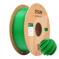 Filament eSUN PLA+ 1,75mm...