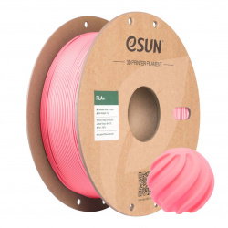 Filament eSUN PLA+ 1,75mm...