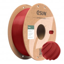 Filament eSUN PLA+ 1,75mm...