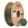 Filament eSUN PLA+ 1,75mm 1kg - Olive Green