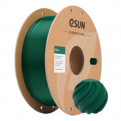 Filament eSUN PLA+ 1,75mm...