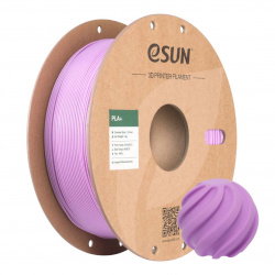 Filament eSUN PLA+ 1,75mm...