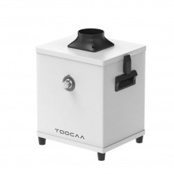Smoke Purifier - air...