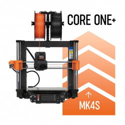 CORE One+ upgrade kit - for...