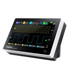 FNIRSI-1013D – portable...