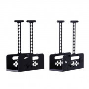 BIQU Panda Perch HT - AMS HT mount for Panda Perch H2 - 2pcs.