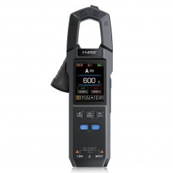 FNIRSI DMC-100 clamp meter