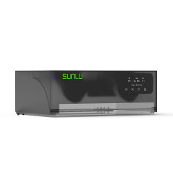 Sunlu AMS Heater