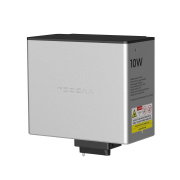 Laser head module for the TOOCAA NOVA plotter - 10W