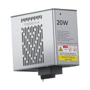 Laser head module for the TOOCAA NOVA plotter - 20W