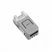 NanoH2 Dev Kit - ESP32-H2 - development kit - M5Stack C149