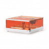 TOOCAA L2 40W laser plotter